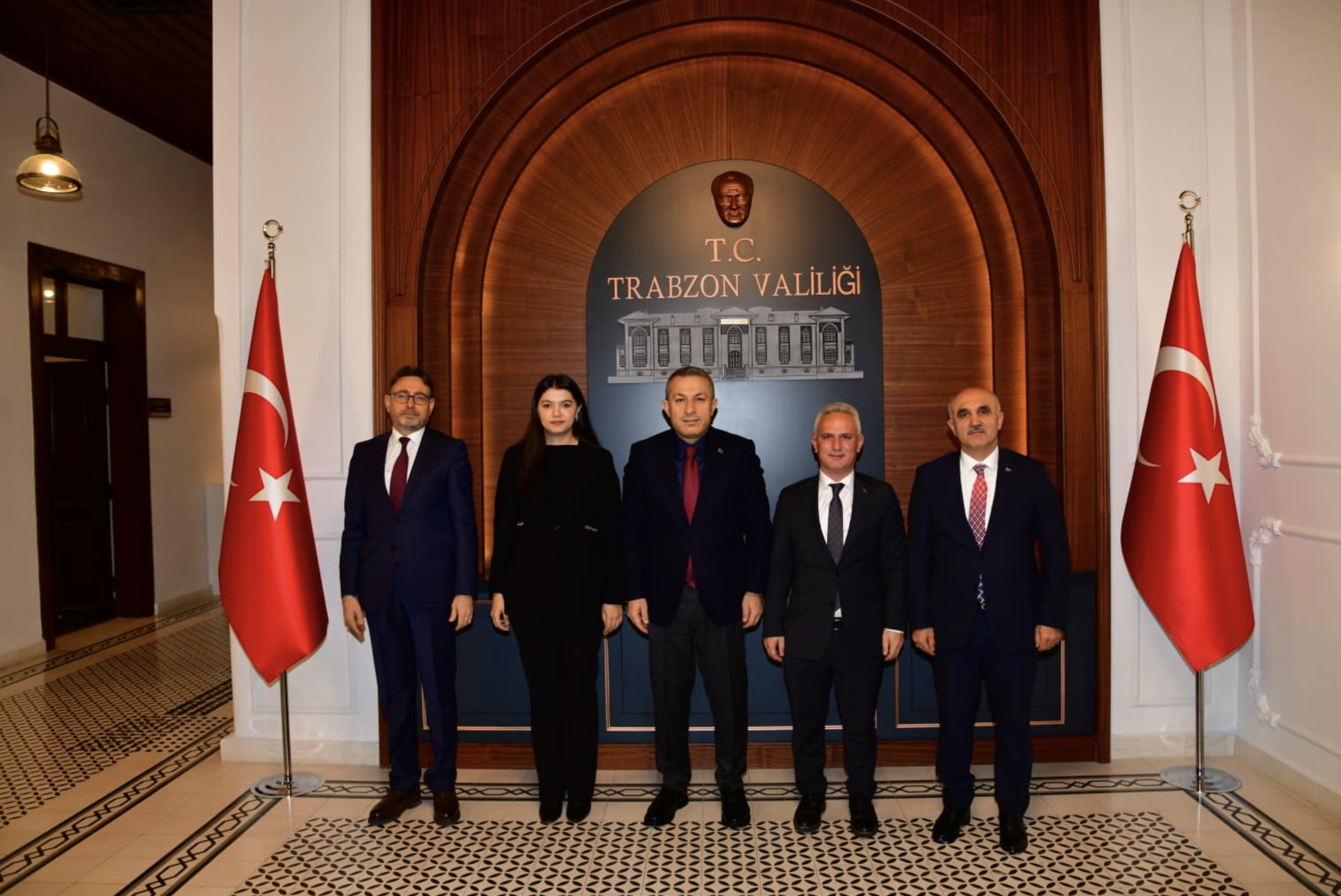 Ekran Resmi 2026 02 04 14.00.35