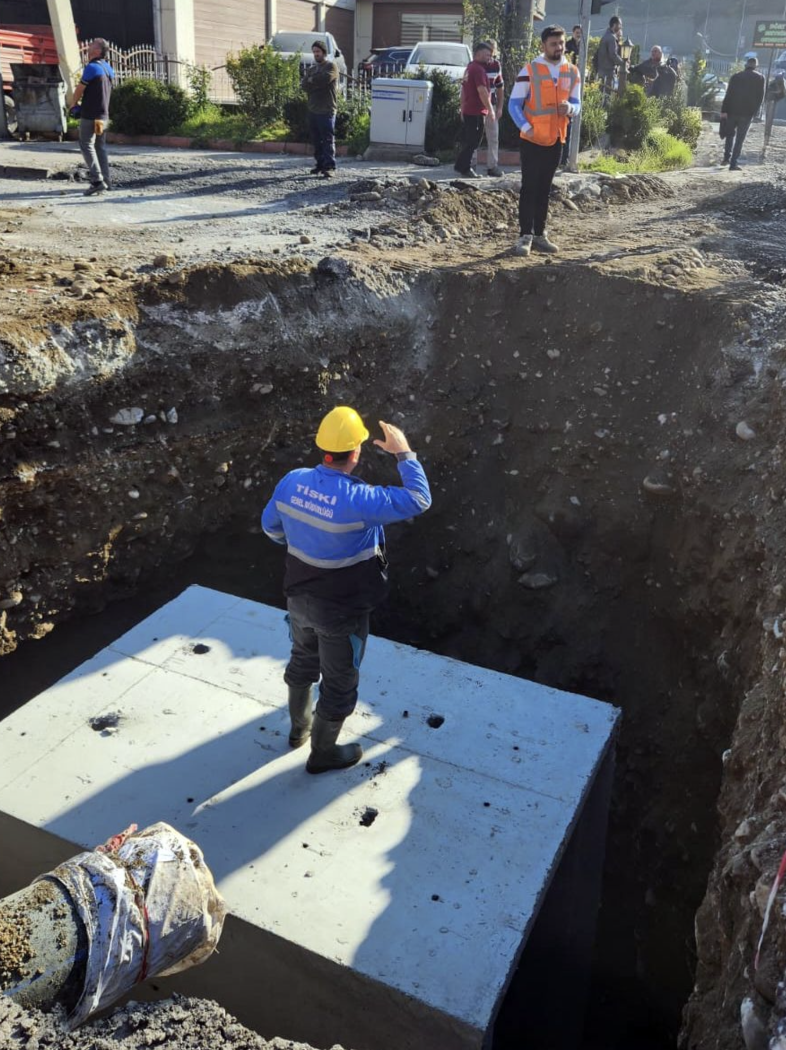 Ekran Resmi 2026 02 04 14.40.53