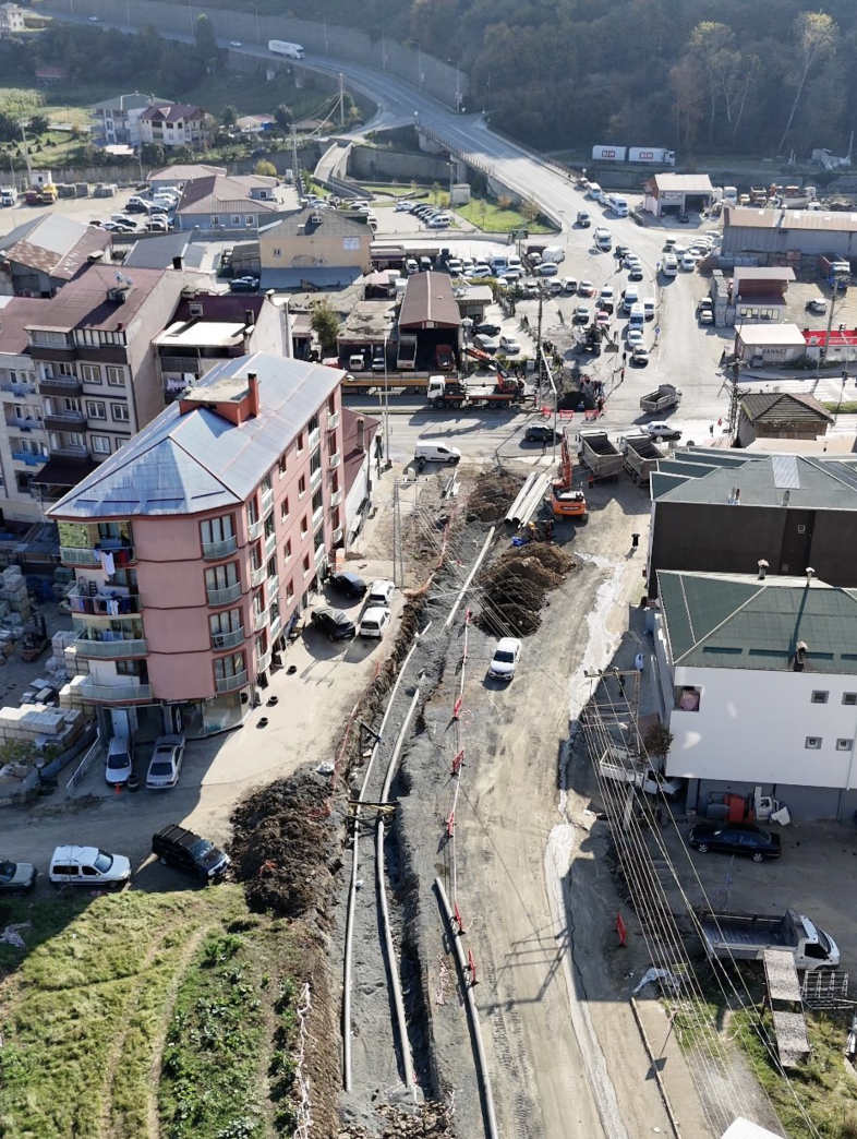 Ekran Resmi 2026 02 04 14.40.57