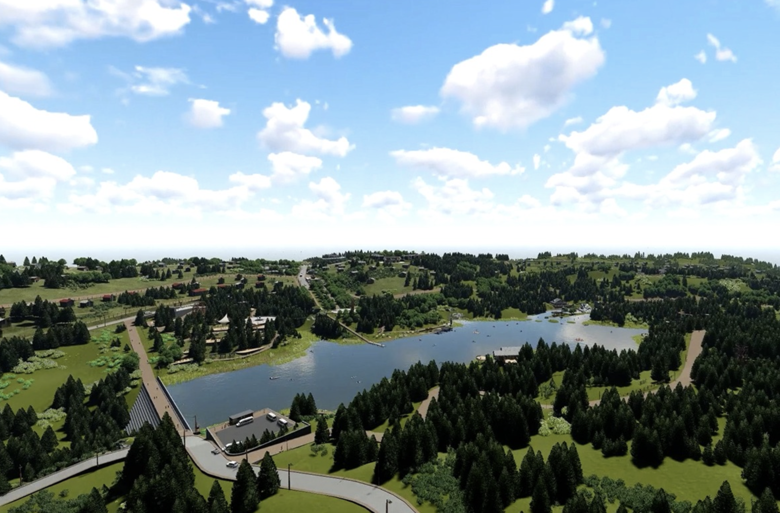 Ekran Resmi 2026 02 04 14.41.03