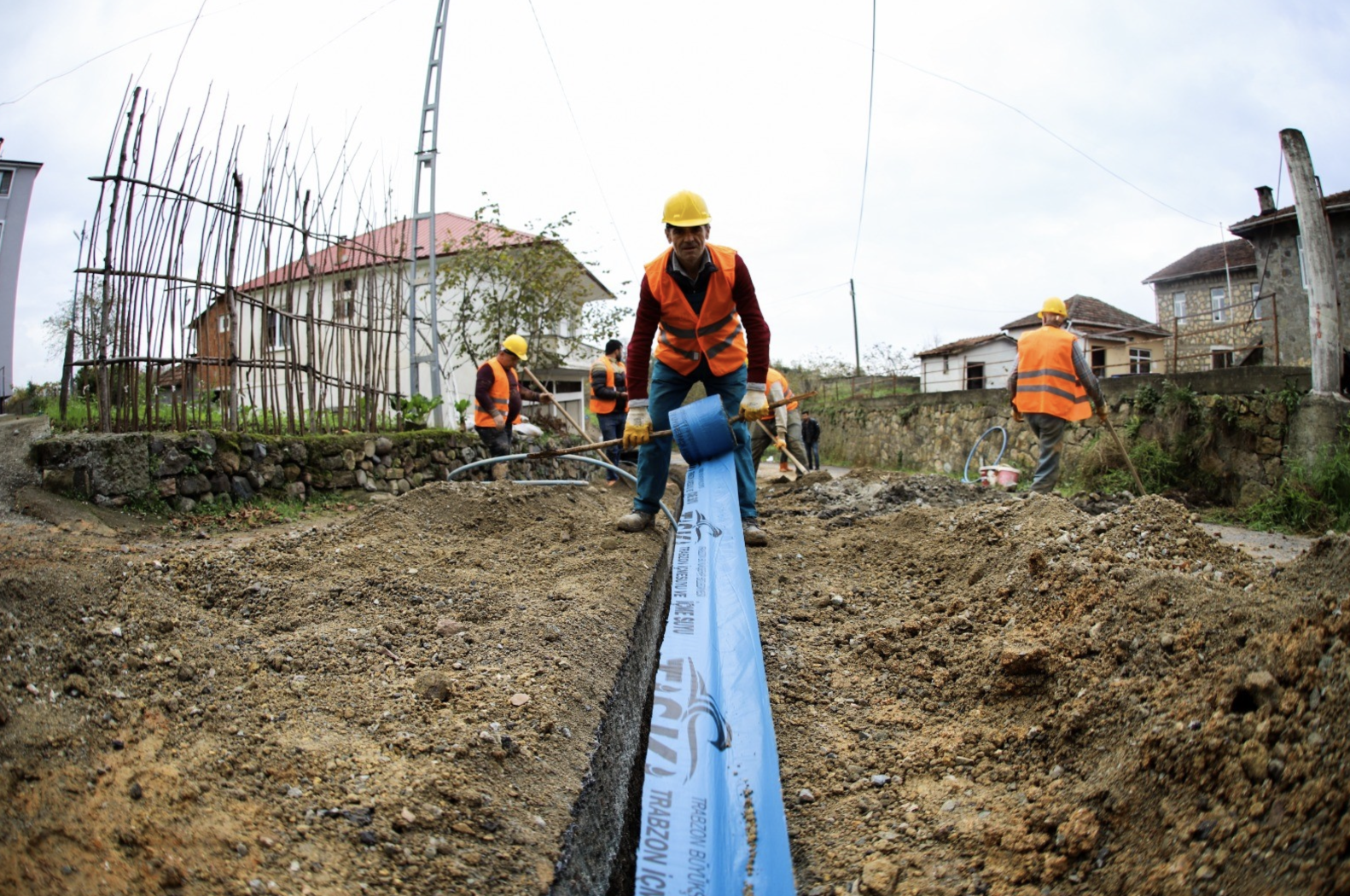 Ekran Resmi 2026 02 04 14.41.06