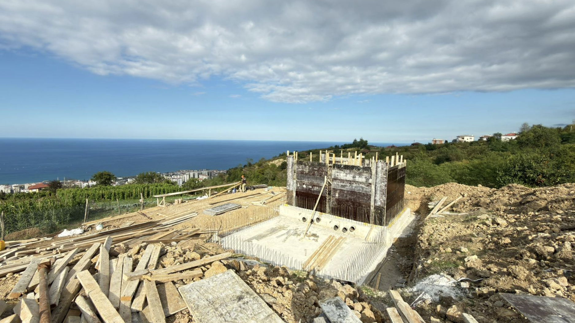 Ekran Resmi 2026 02 04 14.41.10