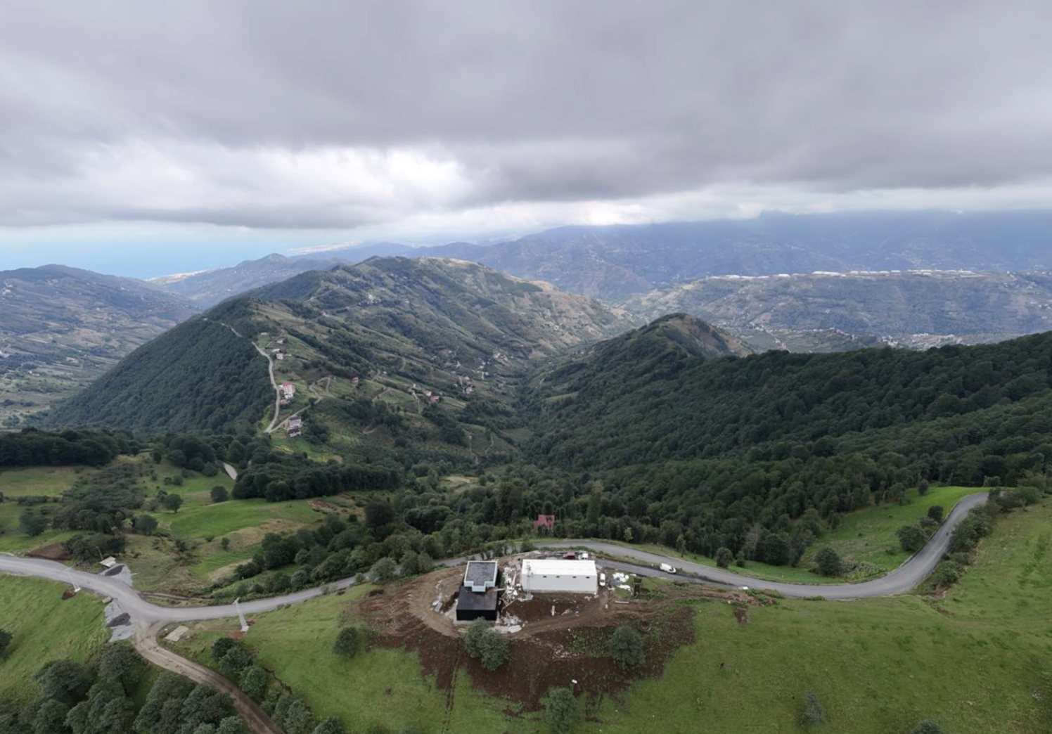 Ekran Resmi 2026 02 04 14.41.12