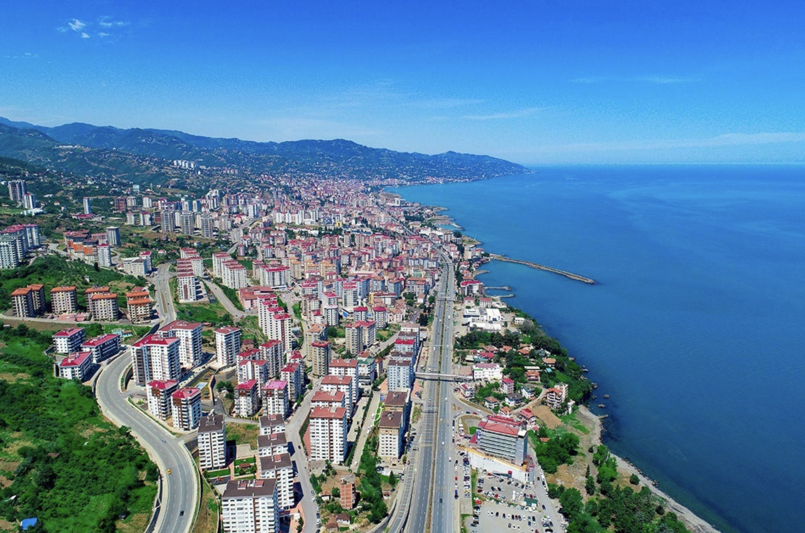 Ekran Resmi 2026 02 04 14.41.16