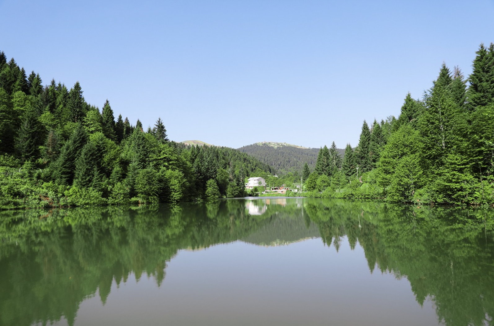 Ekran Resmi 2026 02 04 14.41.19