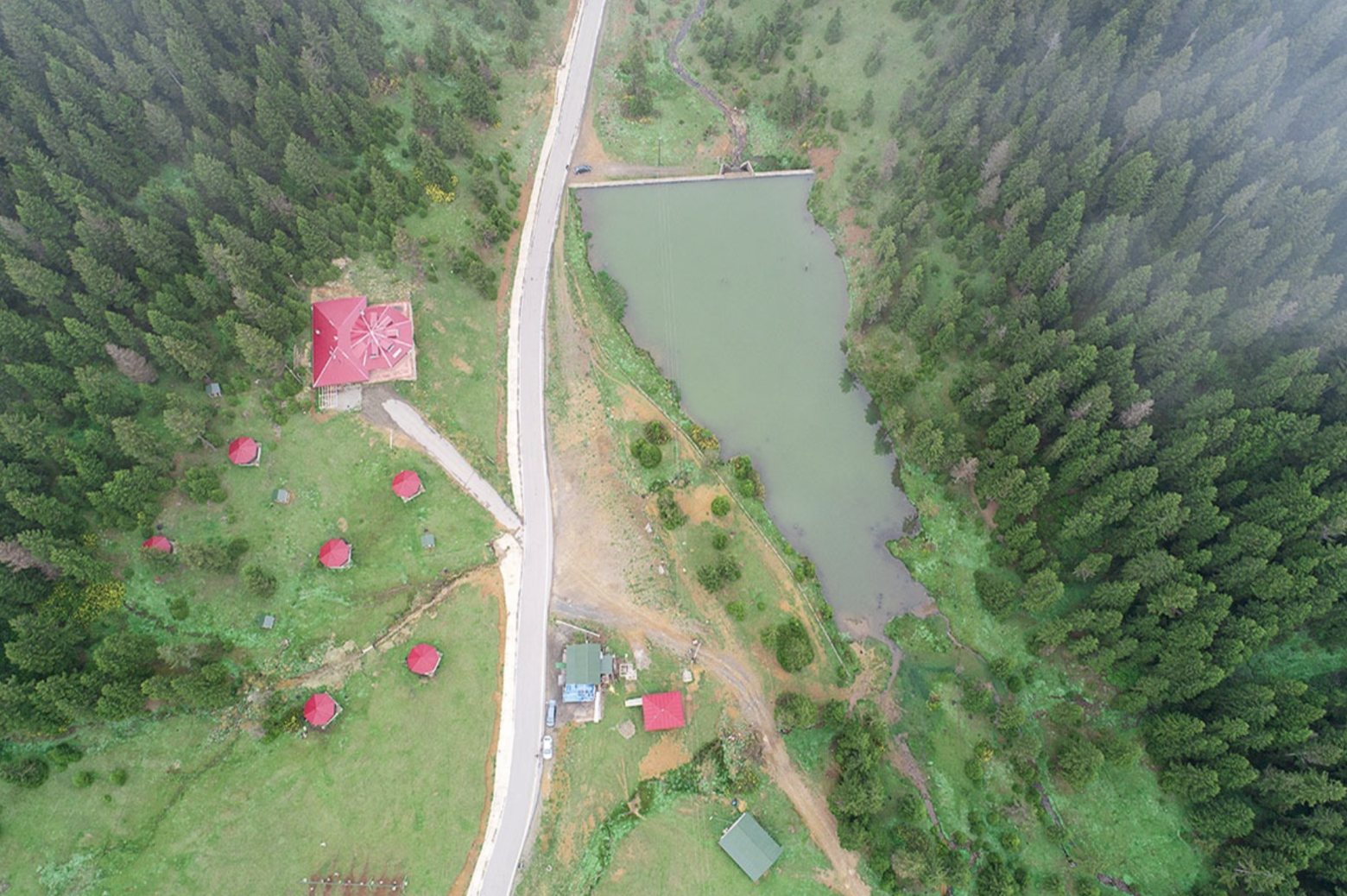 Ekran Resmi 2026 02 04 14.41.24