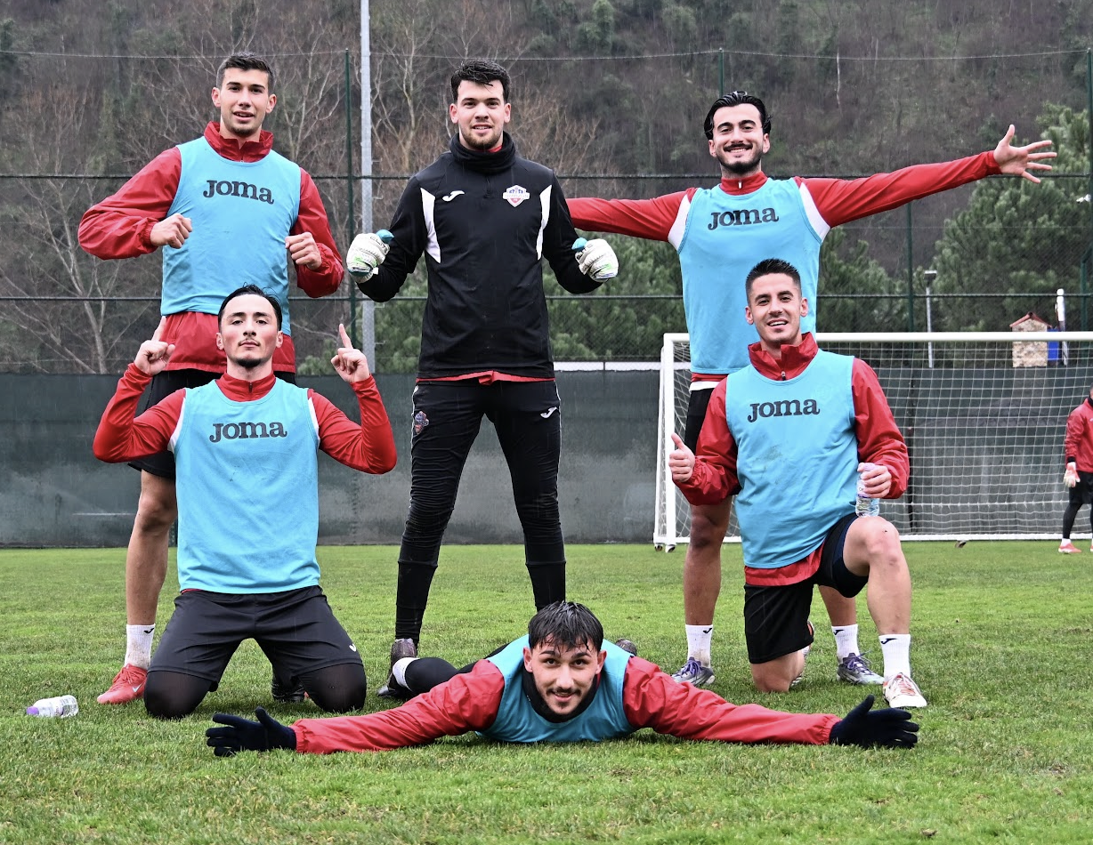 Ekran Resmi 2026 02 04 17.04.43