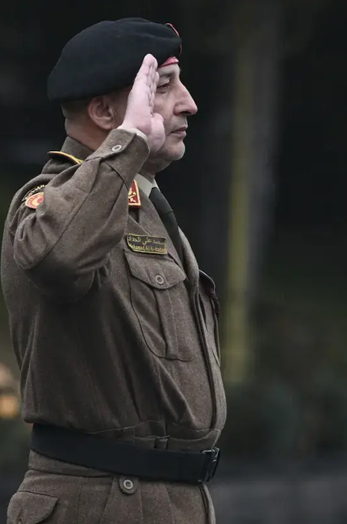 Ekran Resmi 2026 02 04 17.16.08