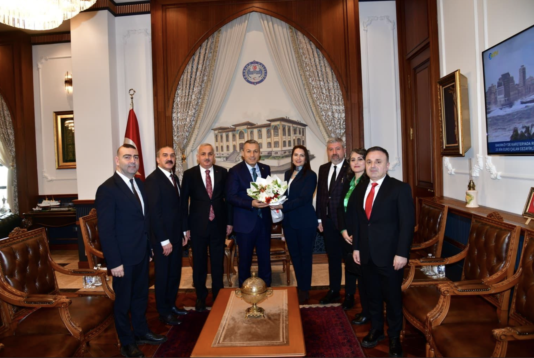 Ekran Resmi 2026 02 04 17.27.59