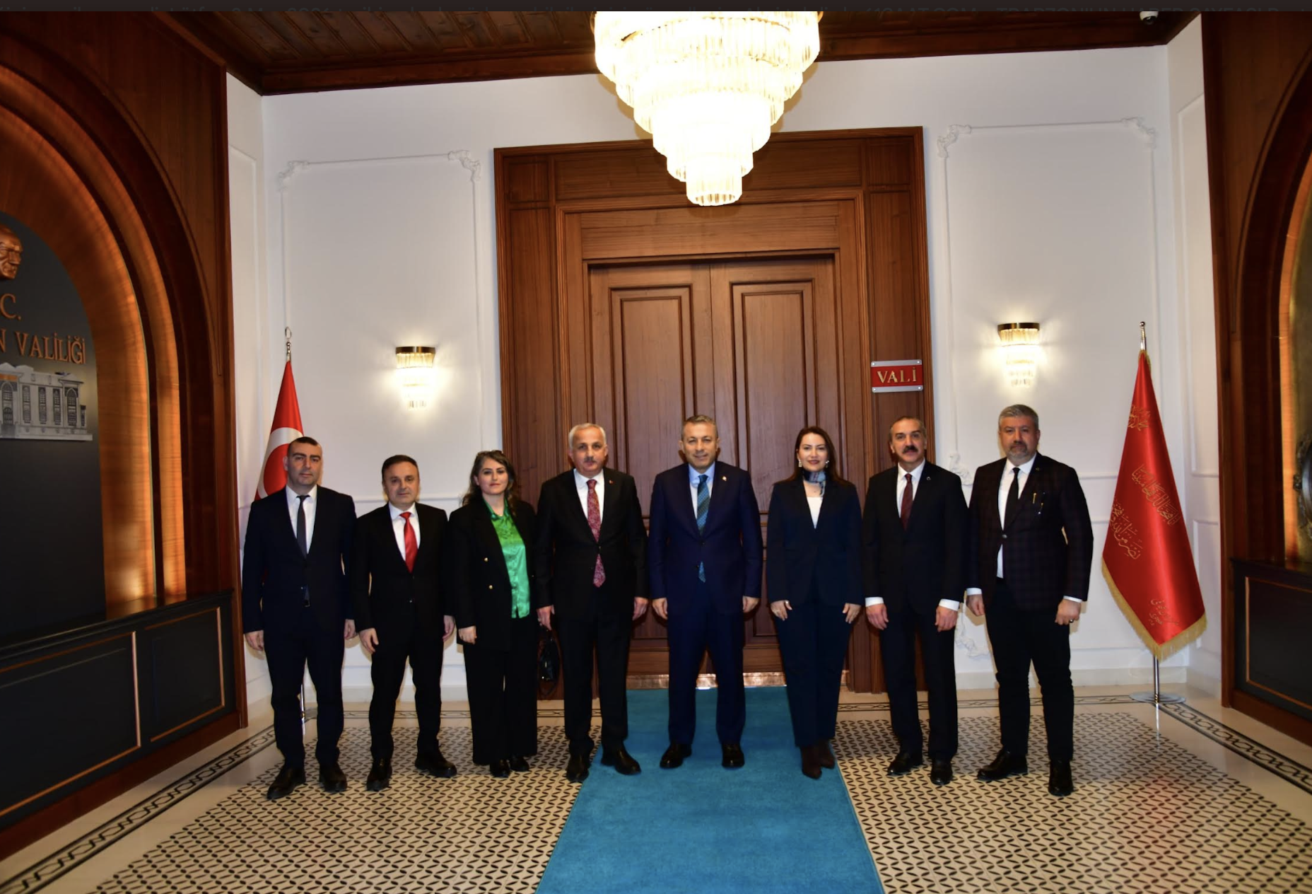 Ekran Resmi 2026 02 04 17.28.03