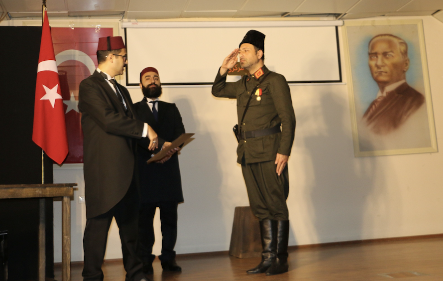 Ekran Resmi 2026 02 04 17.30.38