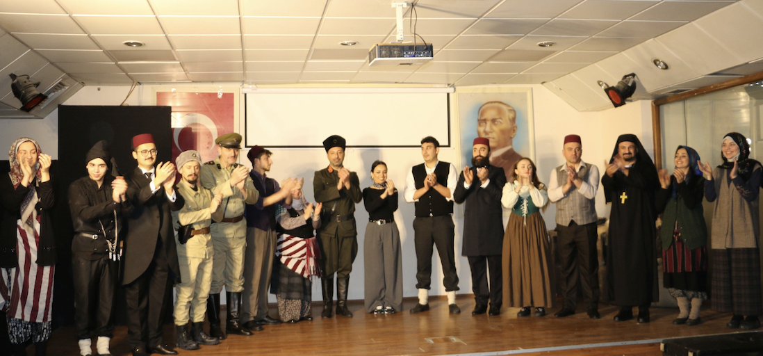 Ekran Resmi 2026 02 04 17.31.16