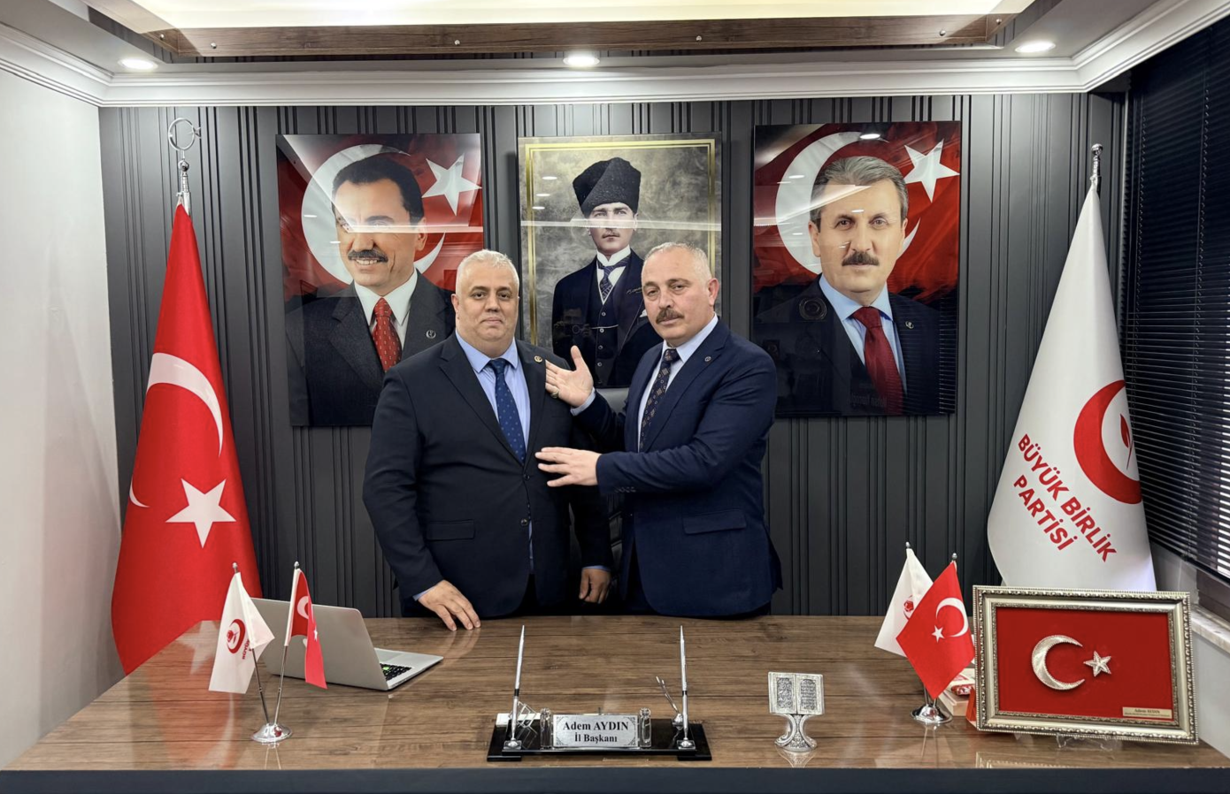 Ekran Resmi 2026 02 04 17.54.50