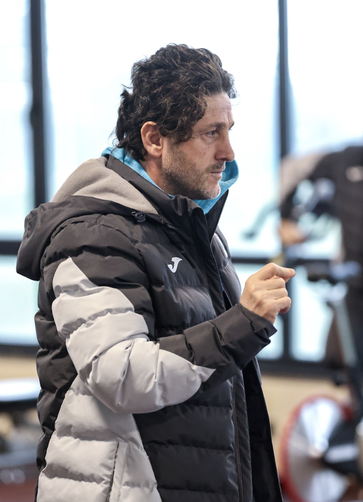 Ekran Resmi 2026 02 04 18.11.41