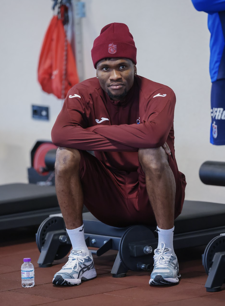 Ekran Resmi 2026 02 04 18.11.47