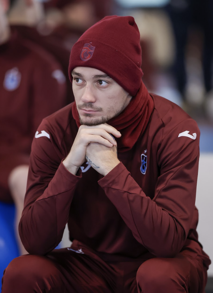 Ekran Resmi 2026 02 04 18.11.53