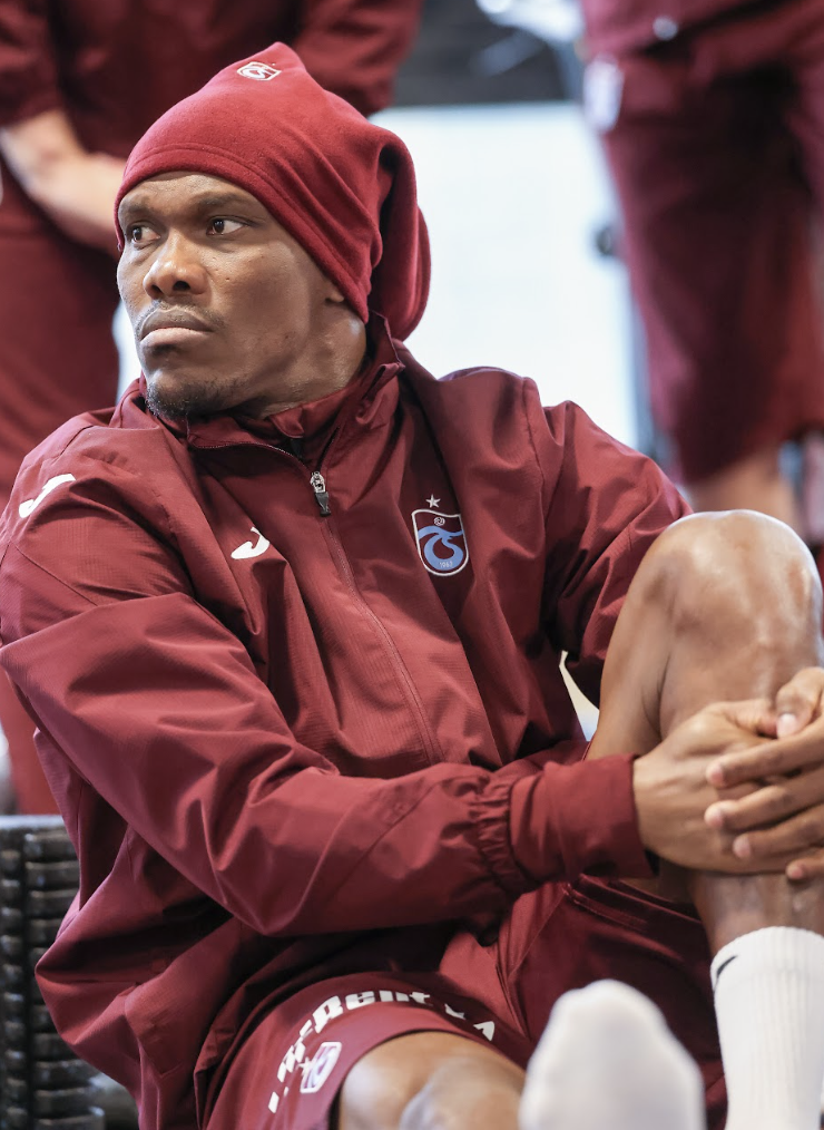 Ekran Resmi 2026 02 04 18.11.59