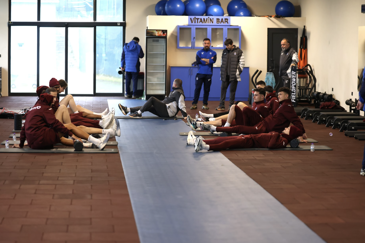 Ekran Resmi 2026 02 04 18.12.03