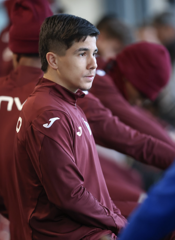 Ekran Resmi 2026 02 04 18.12.10