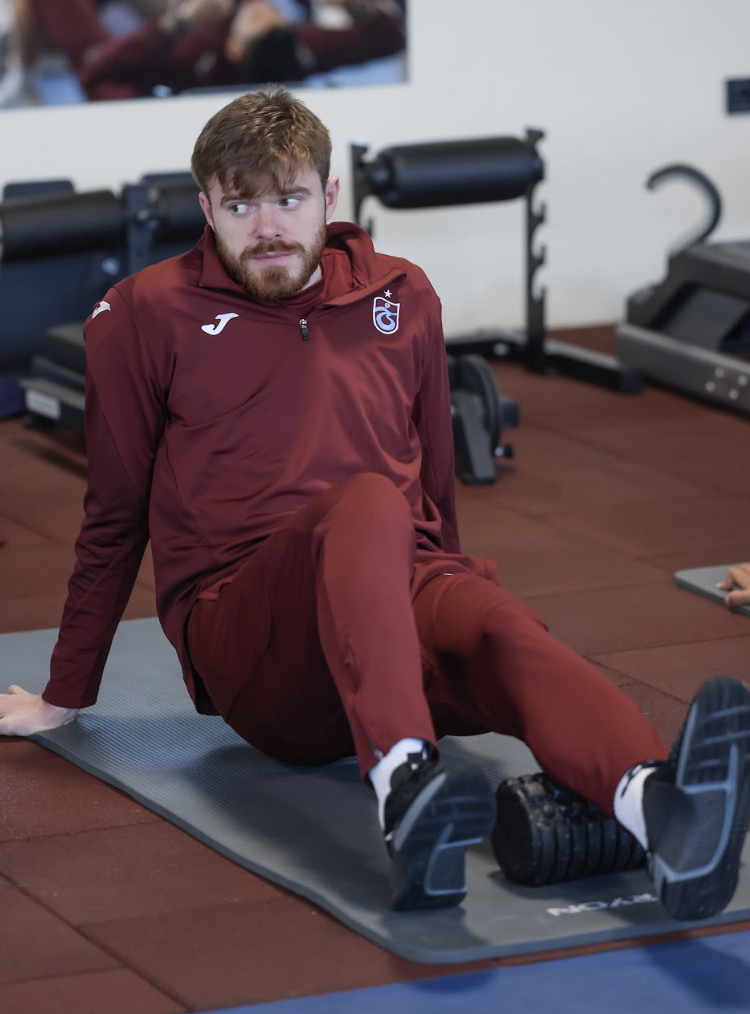 Ekran Resmi 2026 02 04 18.12.15