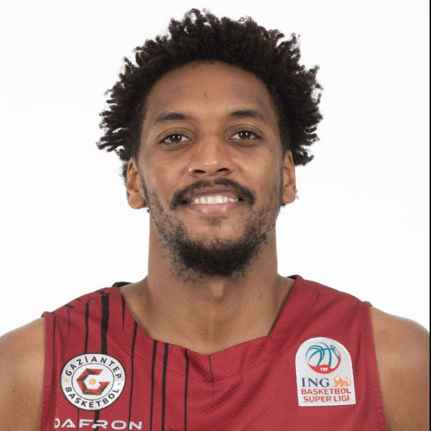 Ekran Resmi 2026 02 04 20.18.07