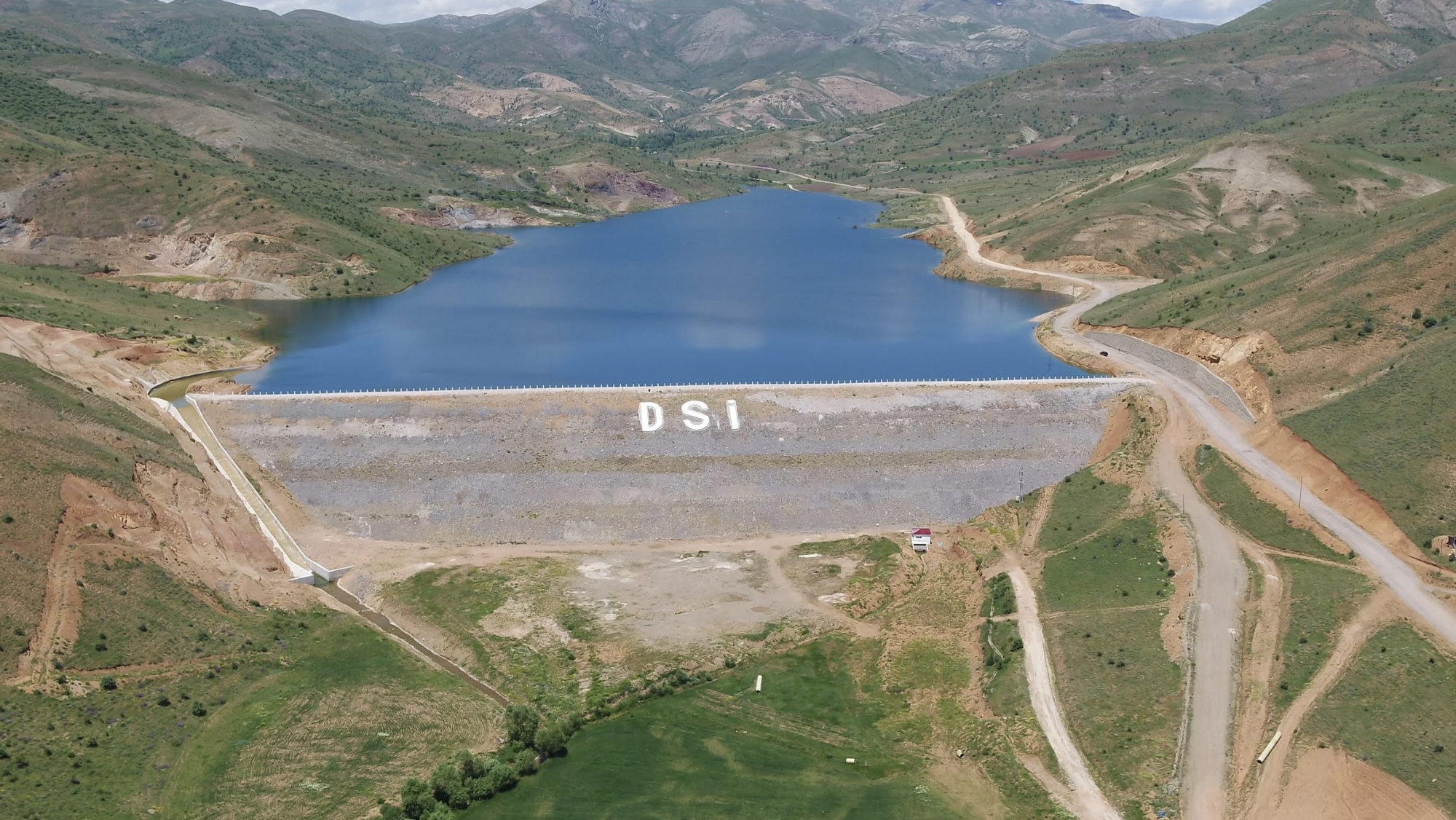 Ekran Resmi 2026 02 05 08.36.59