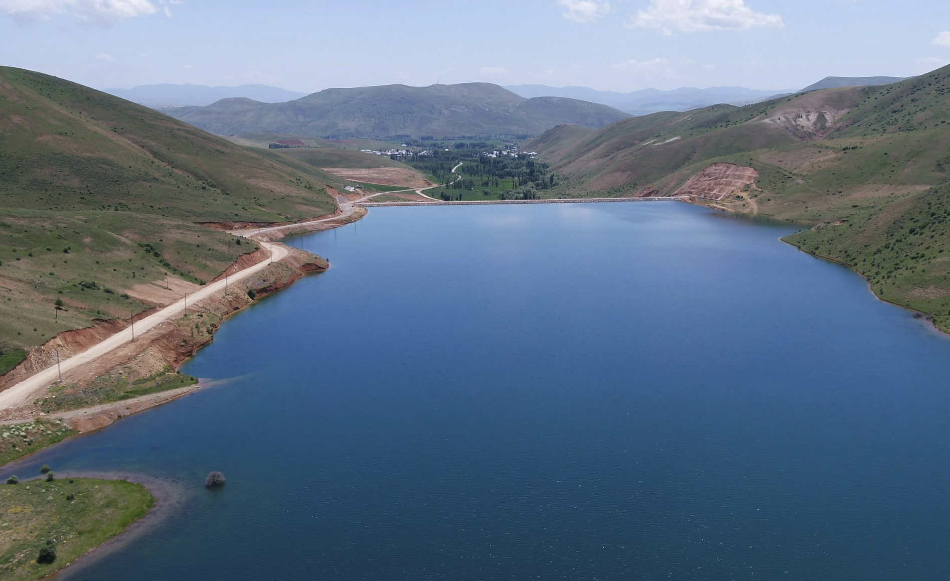 Ekran Resmi 2026 02 05 08.37.01