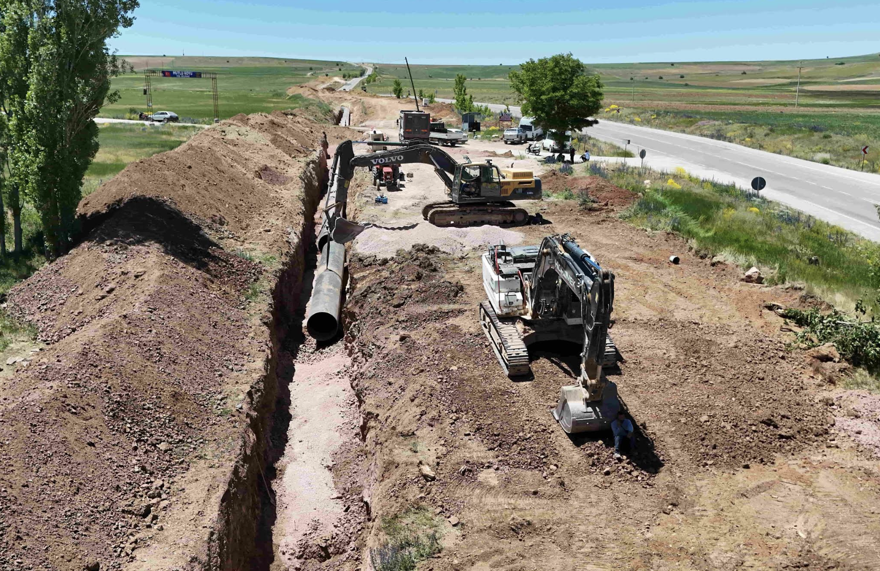 Ekran Resmi 2026 02 05 08.37.07