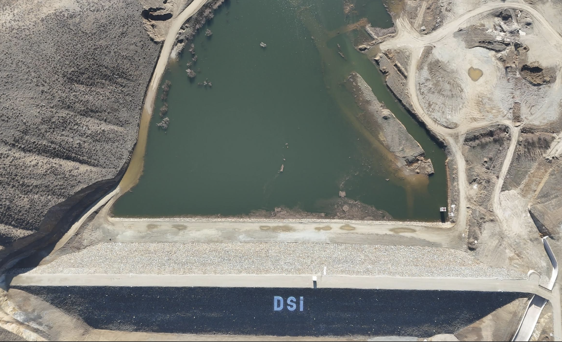 Ekran Resmi 2026 02 05 08.37.12