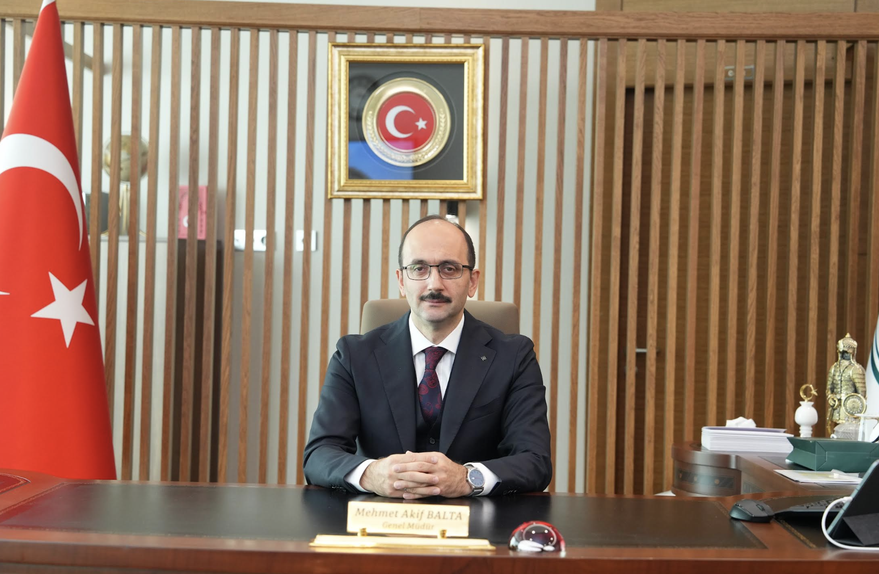 Ekran Resmi 2026 02 05 08.37.14