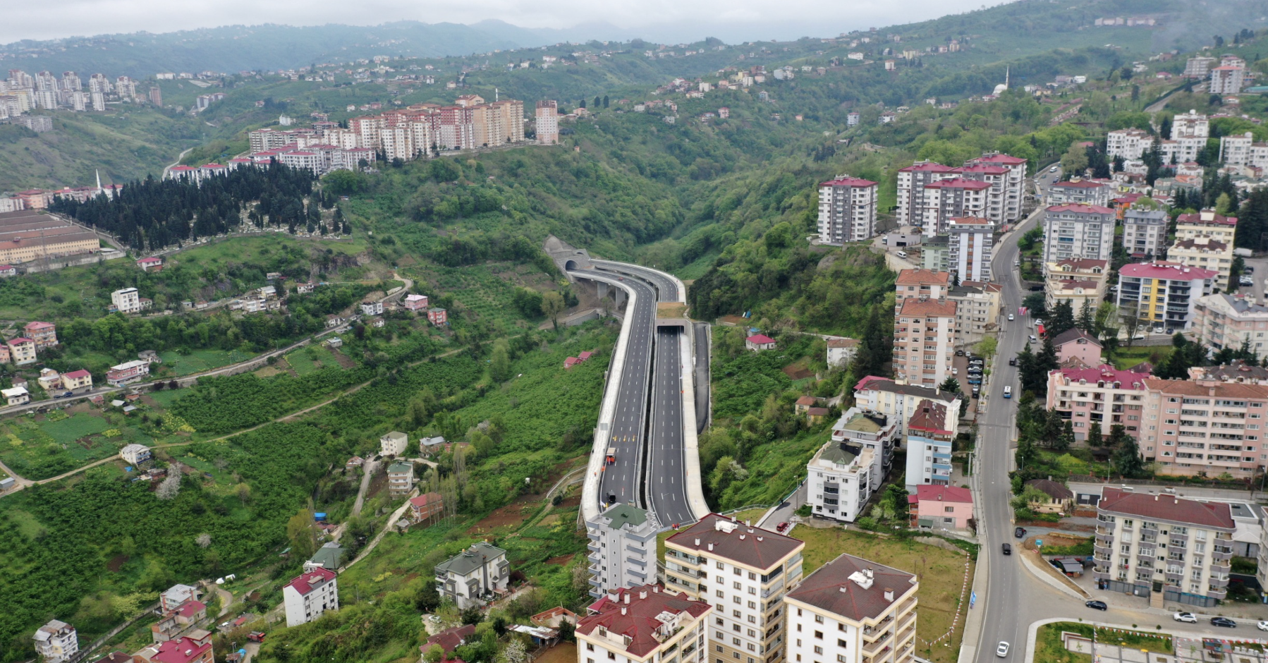 Ekran Resmi 2026 02 05 09.55.55