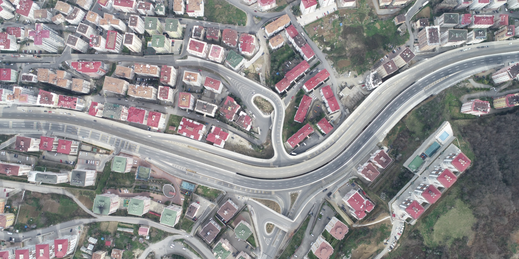 Ekran Resmi 2026 02 05 09.55.59