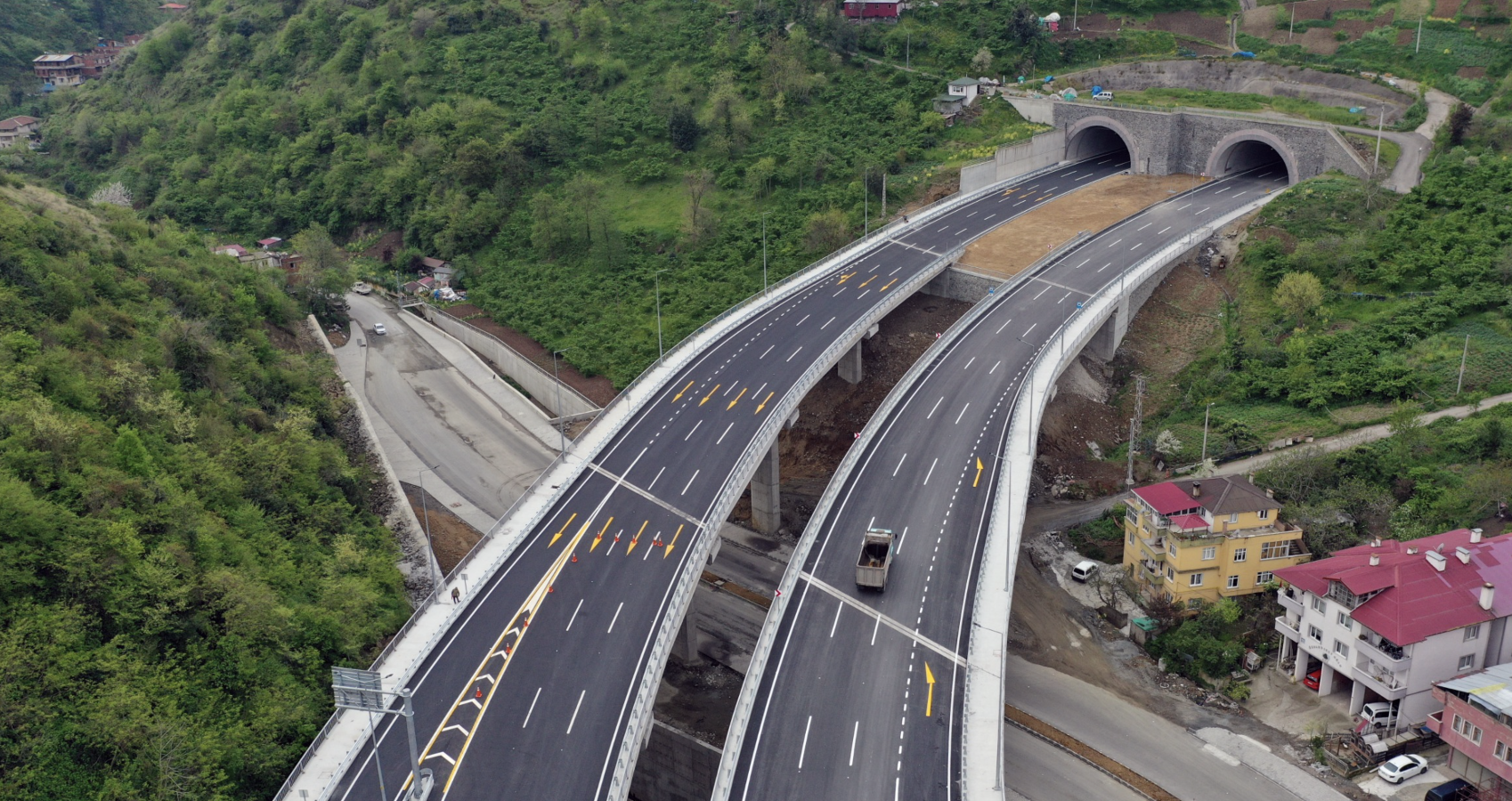 Ekran Resmi 2026 02 05 09.56.03