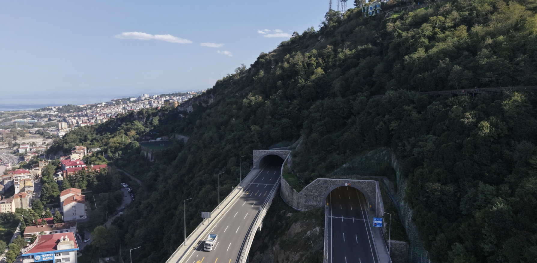 Ekran Resmi 2026 02 05 09.56.07