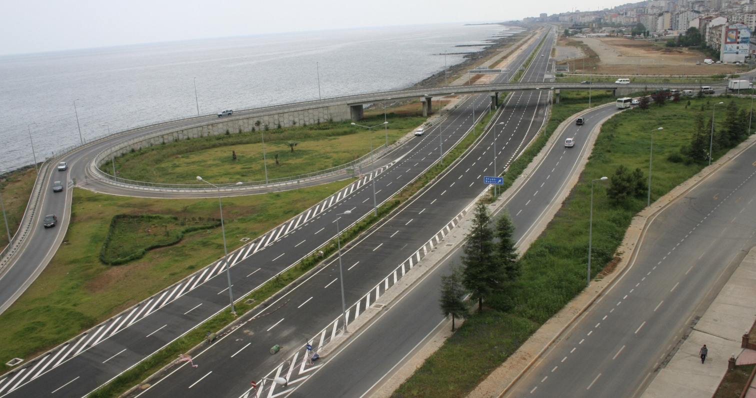 Ekran Resmi 2026 02 05 09.56.13