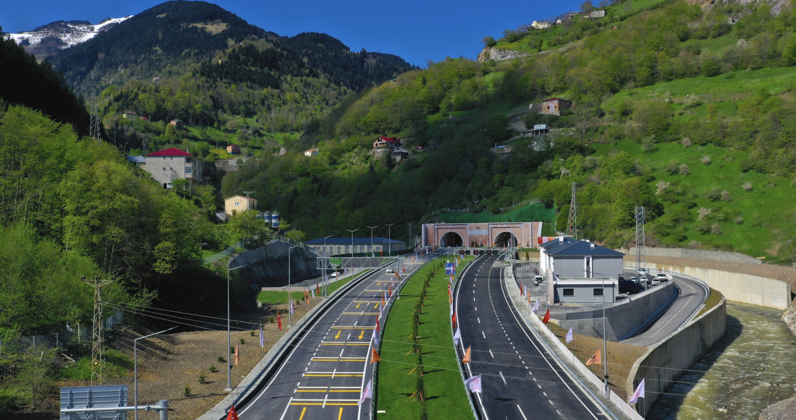 Ekran Resmi 2026 02 05 09.56.21