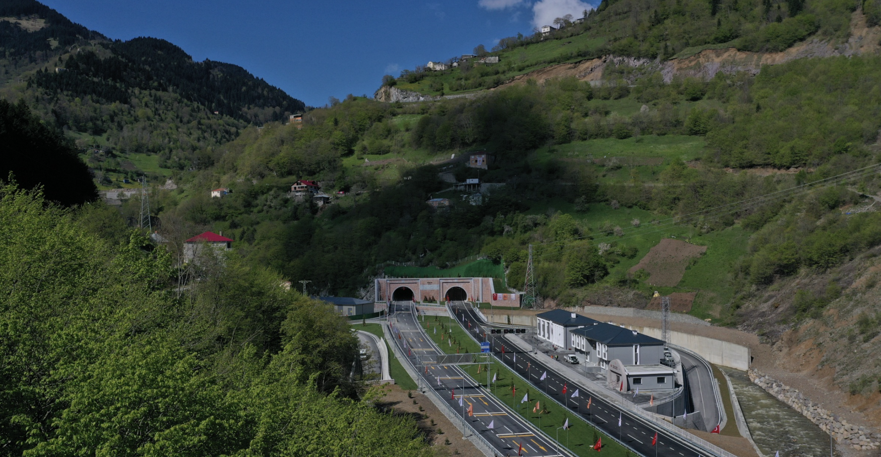 Ekran Resmi 2026 02 05 09.56.25