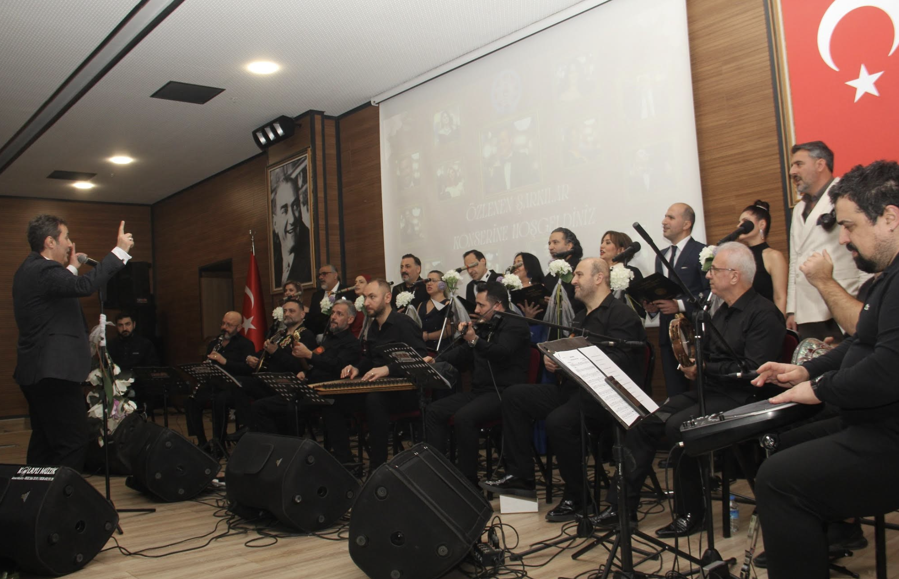 Ekran Resmi 2026 02 05 10.50.54