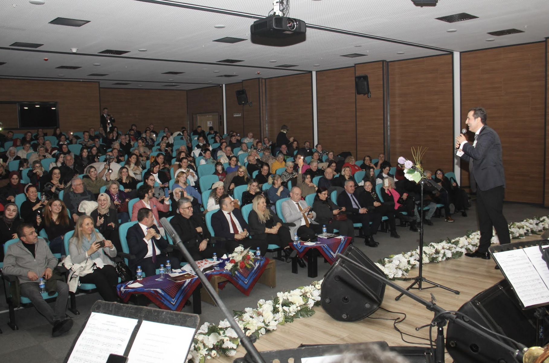 Ekran Resmi 2026 02 05 10.50.57