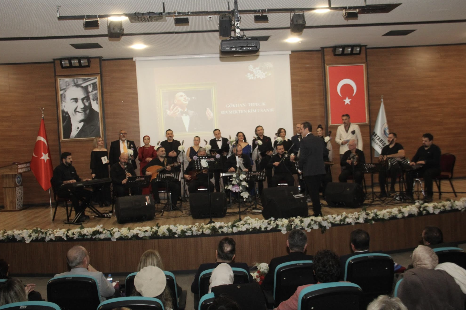 Ekran Resmi 2026 02 05 10.51.00