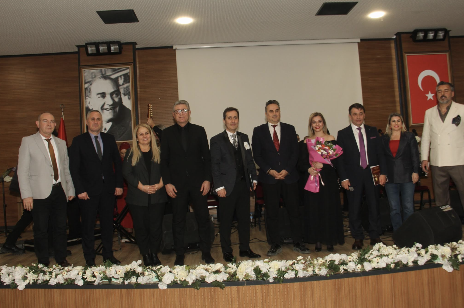 Ekran Resmi 2026 02 05 10.51.06