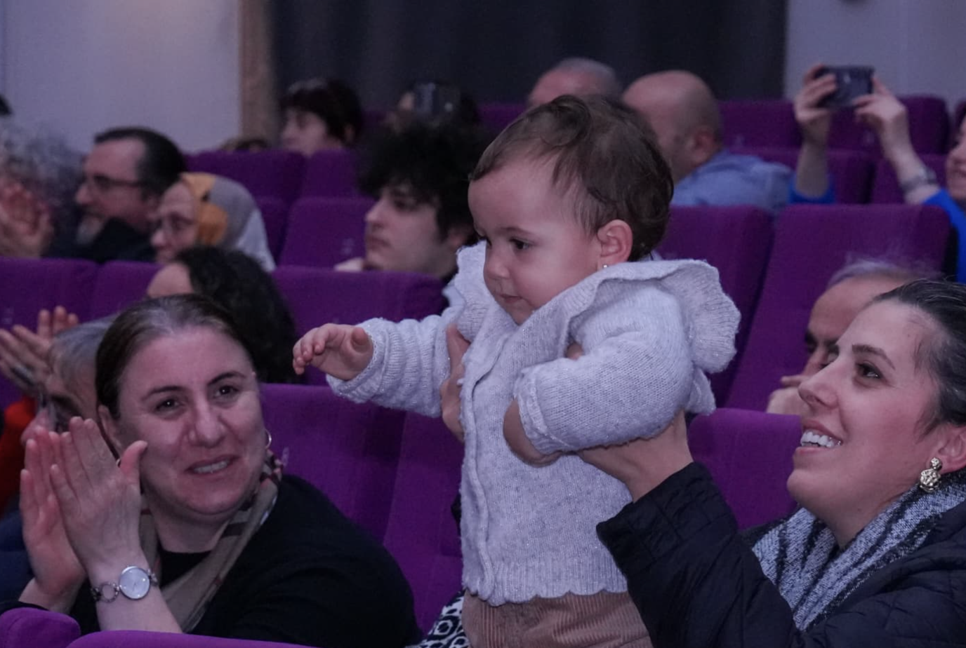 Ekran Resmi 2026 02 05 11.03.56