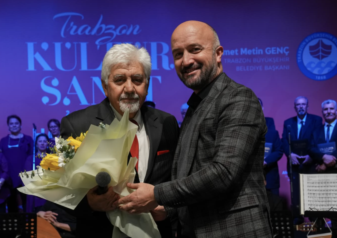 Ekran Resmi 2026 02 05 11.03.59