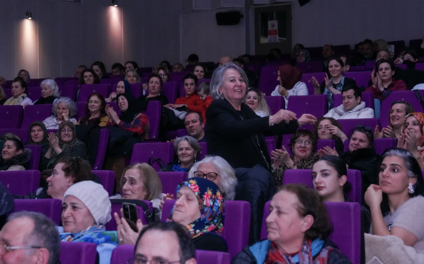 Ekran Resmi 2026 02 05 11.04.03