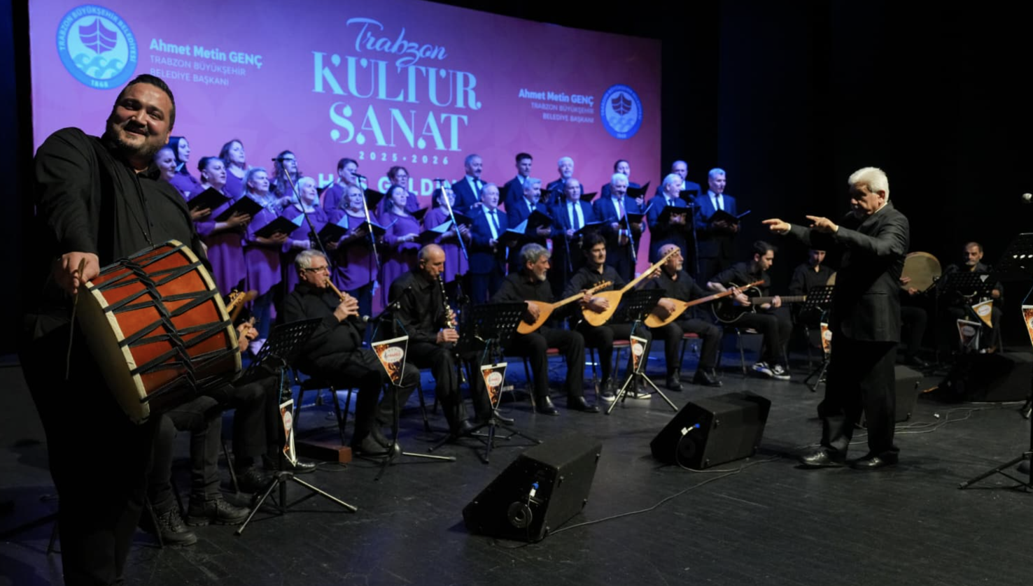 Ekran Resmi 2026 02 05 11.04.06