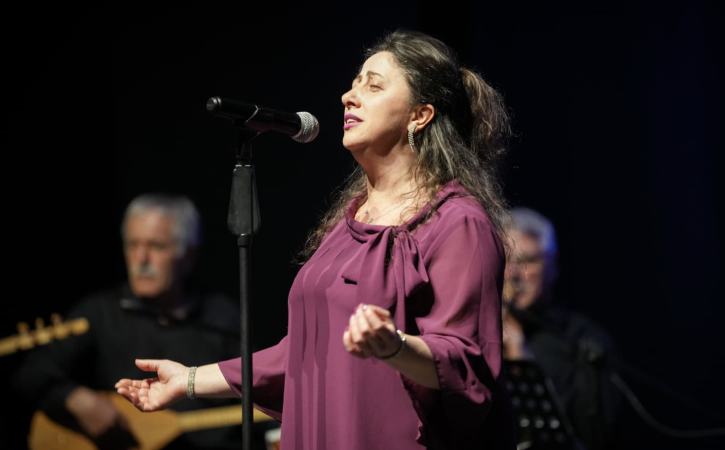 Ekran Resmi 2026 02 05 11.04.10