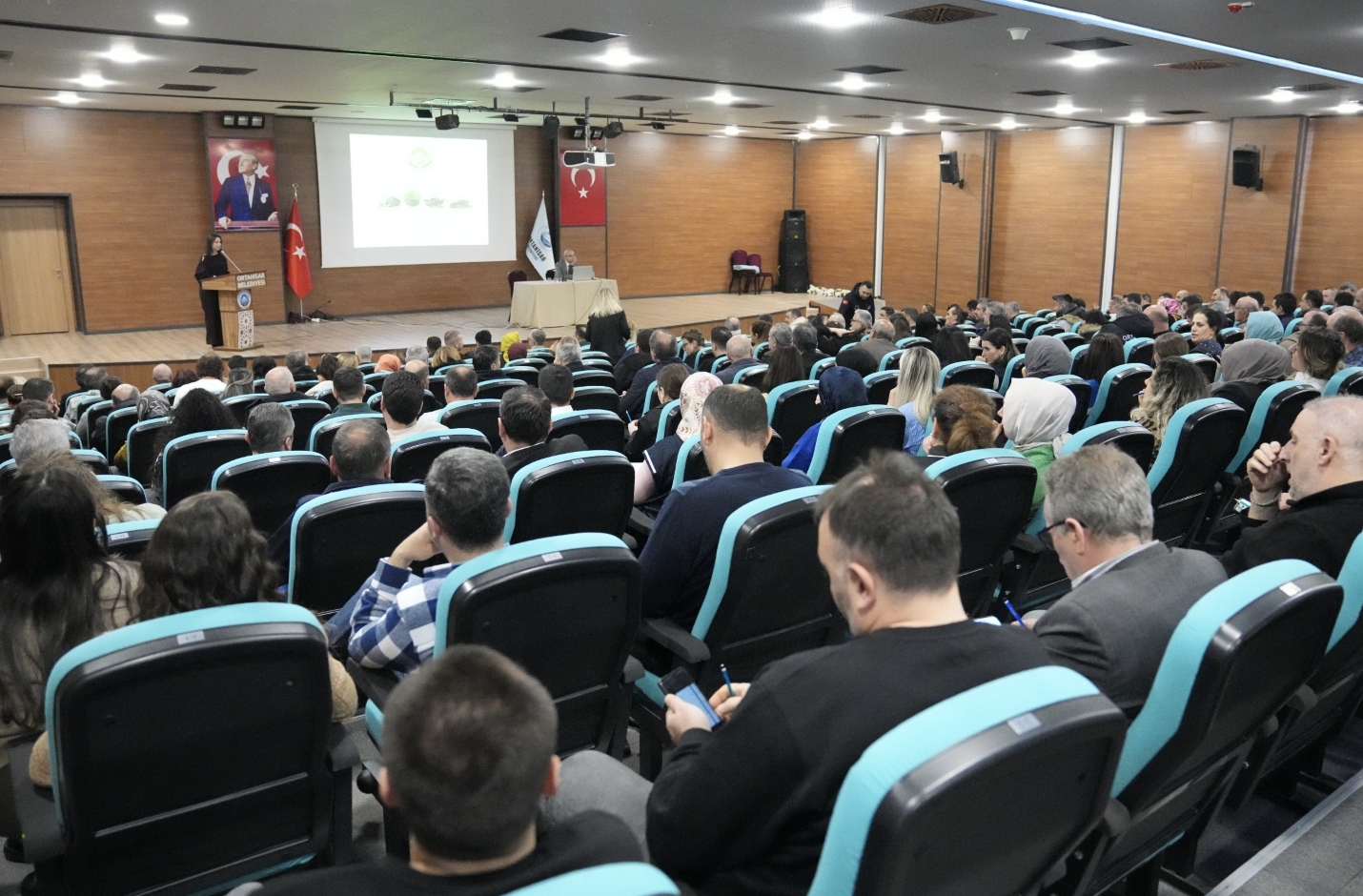 Ekran Resmi 2026 02 05 11.06.40