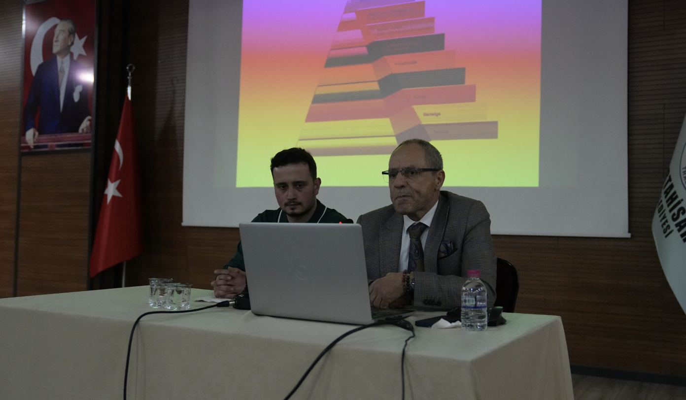 Ekran Resmi 2026 02 05 11.06.43