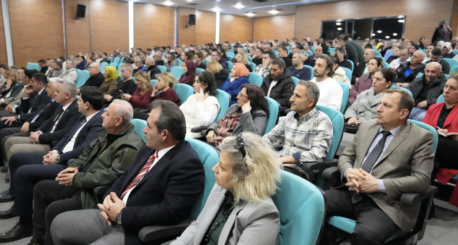 Ekran Resmi 2026 02 05 11.06.47