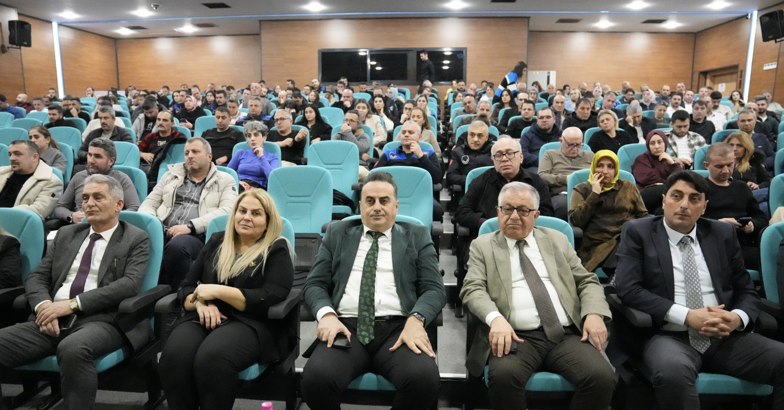 Ekran Resmi 2026 02 05 11.06.51